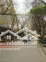 Bán Nhà Cầu Giấy, Phân Lô, Ô Tô, Kinh Doanh, 2 Mặt Ngõ,Diện Tích75M, 4 Tầng, Giá Bán 15,5 Tỷ