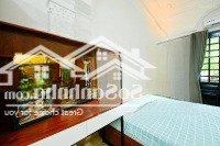Bán Nhà Cầu Giấy, Phân Lô, Ô Tô, Kinh Doanh, 2 Mặt Ngõ,Diện Tích75M, 4 Tầng, Giá Bán 15,5 Tỷ