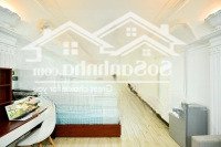 Bán Nhà Cầu Giấy, Phân Lô, Ô Tô, Kinh Doanh, 2 Mặt Ngõ,Diện Tích75M, 4 Tầng, Giá Bán 15,5 Tỷ