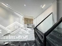 Nhà Mới 7 Tầng Thang Máy, Nguyễn Văn Cừ, Long Biên. 85 M2, 5 Phòng Ngủ+ 8 Vệ Sinh Giá Ưu Đãi! Hiện 22 Tỷ Ctl.