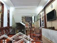 Hoa Hậu Huỳnh Văn Bánh, Phú Nhuận - 61M2*4Tầng, Hxh,Mặt Tiềnnhà 4M - Dòng Tiền, Ở Hoặc Chdv. Nhỉnh 11Tỷ