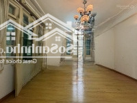 Bán Nhà Doãn Kế Thiện, Sổ 61M Siêu Mặt Tiền 7M , Lô Góc 3 Ô Tô Tránh, Giá Bán 24.5 Tỷ
