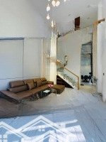 Bán Chdv, Mặt Tiền Lớn ~5M, Diện Tích: 67M2 Tại Lạc Long Quân, P10, Tân Bình, 9 Tỷ Nhỉnh. Hẻm Xe Hơi