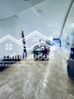 Cc Cần Bán Nhà Mặt Phố Nguyễn Thị Định-Cầu Giấy -Kinh Doanh-Vỉa Hè-Ô Tô 55M2*7*4.1Mt=27 Tỷ