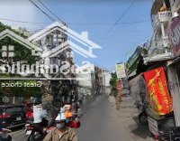Bán Nhà 2 Mặt Tiền Hẻm 8M, Bùi Đình Tuý, Phường 12, Quận Bình Thạnh