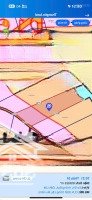 Bán Rẫy Sầu Riêng Krong Buk,Đak Lak,Có 70 Cây Sầu Năm Thứ7,Có 250 Triệuụ Tiêu,Điện Nước Đầy Đủ