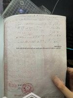 Bán Rẫy Sầu Riêng Krong Buk,Đak Lak,Có 70 Cây Sầu Năm Thứ7,Có 250 Triệuụ Tiêu,Điện Nước Đầy Đủ