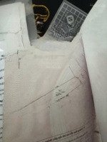 Bán Rẫy Sầu Riêng Krong Buk,Đak Lak,Có 70 Cây Sầu Năm Thứ7,Có 250 Triệuụ Tiêu,Điện Nước Đầy Đủ
