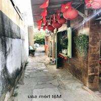 Bán nhà phố liền kề Kha Vạn Cân, Trung tâm Thủ Đức - Full thổ cư 132 m2 - Chỉ dưới 45tr/m2 – Đang có HĐT 84 triệu