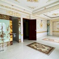 Bán nhà mặt tiền đường Hà Huy Giáp đối diện Tỉnh Ủy, sổ hồng 126m2 ngang 9m giá 18.5 tỷ