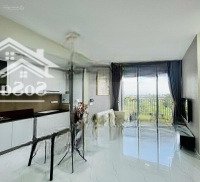 Hot: Duy Nhất 1 Căn 2 Phòng Ngủfull Nội Thất View Hồ Bơi Tại Celesta Rise Giá Chỉ 16 Triệu