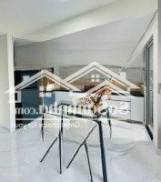 Hot: Duy Nhất 1 Căn 2 Phòng Ngủfull Nội Thất View Hồ Bơi Tại Celesta Rise Giá Chỉ 16 Triệu