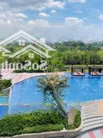 Hot: Duy Nhất 1 Căn 2 Phòng Ngủfull Nội Thất View Hồ Bơi Tại Celesta Rise Giá Chỉ 16 Triệu