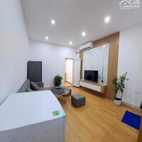 Bán nhà tập thể phố 8-3 quận Hai Bà Trưng DTSD 80m giá 2.950 tỷ, nhà đẹp, ở ngay