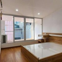 Bán nhà tập thể phố 8-3 quận Hai Bà Trưng DTSD 80m giá 2.950 tỷ, nhà đẹp, ở ngay