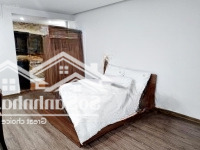 Còn Duy Nhất 1 Căn Hộ 2 Ngủ Tại Nguyễn Du - Bà Triệu 70M2 Full Nội Thất Chỉ Từ 12 Triệu/Tháng!!!