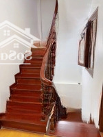Bán Gấp Ch Mini 74M2, 16,5 Tỷ Ở Phương Liệt,Thanh Xuân,Hà Nội, 5 Căn Hộ 1 Ngủ 1 Khách,Nội Thất Xịn