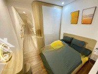 Bán Tòa Ccmn Mễ Trì Hạ, Phạm Hùng, 85M2*9T, Ô Tô Gần, 27P Khép Kín, Dòng Tiền 140 Triệu/Tháng
