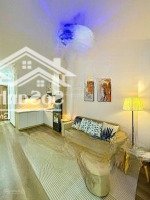 Bán Tòa Ccmn Mễ Trì Hạ, Phạm Hùng, 85M2*9T, Ô Tô Gần, 27P Khép Kín, Dòng Tiền 140 Triệu/Tháng