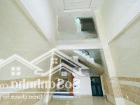 Dự Án 44 Căn Kdc Đồng Bộ Hẻm 585 - 609 Quốc Lộ 13 - Hiệp Bình Phước - Thủ Đức
