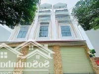 Dự Án 44 Căn Kdc Đồng Bộ Hẻm 585 - 609 Quốc Lộ 13 - Hiệp Bình Phước - Thủ Đức