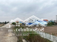 Bán Nhà 150M2 Xã Giao Phong, Giao Thủy, Nam Định Gần Bãi Tắm, Sân Golf 1.55 Tỷ