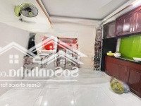 Nhà Riêng Bán Tại Đường Hoàng Hữu Nam, 6,3Tỷ, 58M2, 4 Phòng Ngủ 4 Vệ Sinh Q9, Hcm
