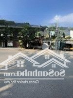 Hiếm - Nhà Trọ Khu Bên Sông Đường 20M -Diện Tích6*21.5M2 - Giá Bán 13.5 Tỷ