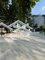 Hiếm - Nhà Trọ Khu Bên Sông Đường 20M -Diện Tích6*21.5M2 - Giá Bán 13.5 Tỷ