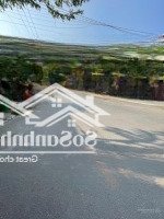 Hiếm - Nhà Trọ Khu Bên Sông Đường 20M -Diện Tích6*21.5M2 - Giá Bán 13.5 Tỷ