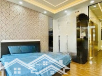 Hạ Giá Bán Gấp Nhàmặt Tiềnvip Đường Bạch Mã - Cư Xá Bắc Hải, Dt: 4.1X17M, Giá Chỉ 16 Tỷ Tl