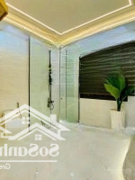 Hạ Giá Bán Gấp Nhàmặt Tiềnvip Đường Bạch Mã - Cư Xá Bắc Hải, Dt: 4.1X17M, Giá Chỉ 16 Tỷ Tl