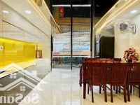 Hạ Giá Bán Gấp Nhàmặt Tiềnvip Đường Bạch Mã - Cư Xá Bắc Hải, Dt: 4.1X17M, Giá Chỉ 16 Tỷ Tl