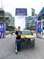 Bán Nhà Mặt Đường Lê Quý Đôn Thái Bình
