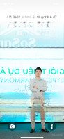 Bán Nhà Mặt Đường Lê Quý Đôn Thái Bình