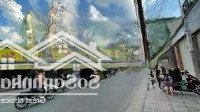 Rẻ Nhất ! Mặt Tiền Đường Nơ Trang Long -
Dt 12X35M Ctxd: Hầm-8 Tầng, Tn: Từ 300 Triệu/Tháng - Giá Bán 82 Tỷ