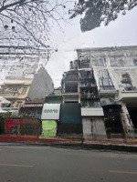 Bán Nhà Phố Cổ Mặt Tiền 4X Hàng Bông, Q. Hoàn Kiếm, Tp. Hà Nội