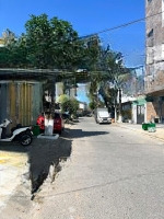 Bán Đất Mặt Tiền Bùi Vịnh,Cẩm Lệ,Đà Nẵng.
