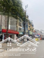 Cạnh Cổng Time City Nhà Dân Sót Lại Duy Nhất Đẹp Diện Tích 120M2 X 3 Tầng, Mặt Tiền 15M Nhận Diện