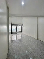 Ví Trí Hot Cho Thuê Nhà Mặt Phố Chùa Láng, 70M2X7 Tầng,Mặt Tiền5M, Giá Bán 50 Triệuiệu, Phù Hợp Kd Mọi Mô Hình