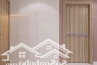 Bán Căn Hộ 3 Phòng Ngủ 102,4M2 Tại Riva Park, Nguyễn Tất Thành, Q4, Tp.hcm, Giá Ưu Đãi 5,6 Tỷ Vnd