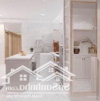 Bán Căn Hộ 3 Phòng Ngủ 102,4M2 Tại Riva Park, Nguyễn Tất Thành, Q4, Tp.hcm, Giá Ưu Đãi 5,6 Tỷ Vnd