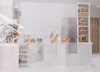 Bán Căn Hộ 3 Phòng Ngủ 102,4M2 Tại Riva Park, Nguyễn Tất Thành, Q4, Tp.hcm, Giá Ưu Đãi 5,6 Tỷ Vnd