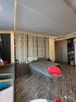 Nguyễn Thị Thập Cạnh Lotte Sát Tôn Đức Thắng