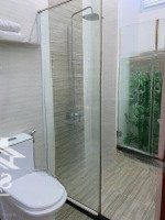 Nguyễn Thị Thập Cạnh Lotte Sát Tôn Đức Thắng