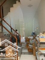 Chủ Kẹt, Bán Gấp Giảm Ngay 800 Triệu, Chỉ Còn 5.5 Tỷ, Căn Diện Tích: 80M2, 3 Tầng, Hẻm 6M, Htp, Nhà Bè