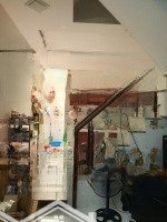 Chủ Kẹt, Bán Gấp Giảm Ngay 800 Triệu, Chỉ Còn 5.5 Tỷ, Căn Diện Tích: 80M2, 3 Tầng, Hẻm 6M, Htp, Nhà Bè
