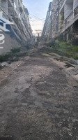 Chủ Kẹt, Bán Gấp Giảm Ngay 800 Triệu, Chỉ Còn 5.5 Tỷ, Căn Diện Tích: 80M2, 3 Tầng, Hẻm 6M, Htp, Nhà Bè