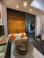 Bán Siêu Phẩm Nhà Đẹp Full Nội Thất Trên Đường Cầm Bá Thước, Phường 7, Phú Nhuận.