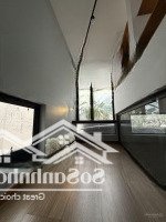 Bán Siêu Phẩm Nhà Đẹp Full Nội Thất Trên Đường Cầm Bá Thước, Phường 7, Phú Nhuận.
